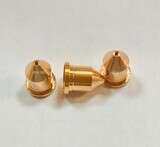 51418 сопло 85А  - st-e.info - Великий Новгород