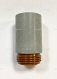 60309AV Защитный кожух Pmax 65-85-105 - st-e.info - Великий Новгород