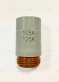 60309BV Защитный кожух Pmax 105 - st-e.info - Великий Новгород