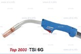 Корпус горелки  TBi 6G, 50° - st-e.info - Великий Новгород