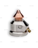 Сопловая часть в сборе TRA BT210S - st-e.info - Великий Новгород