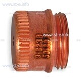 Экран 50-60А арт. 9-8238 - st-e.info - Великий Новгород