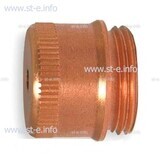 Экран 70-100А арт. 9-8239 - st-e.info - Великий Новгород