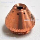 Экран 120А арт. 9-8256 - st-e.info - Великий Новгород