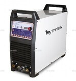 TRITON ALUTIG 200Р AC/DC - st-e.info - Великий Новгород