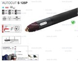 Голова плазмотрона для механизированной резки AUTOCUT S 125 P - st-e.info - Великий Новгород