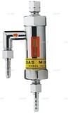 Смеситель газа MX-25 - st-e.info - Великий Новгород
