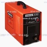 Инвертор сварочный CUT-40B - st-e.info - Великий Новгород