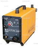 Источник плазменой резки CutFire 65i - st-e.info - Великий Новгород
