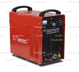 Установка воздушно-плазменной резки DOG-120 PRO - st-e.info - Великий Новгород