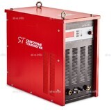 Аппарат плазменной резки DOG-70 с ЧПУ - st-e.info - Великий Новгород