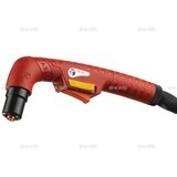 Плазмотрон для ручной резки Ergocut CB 50 (CA) с кабелем 6 метров  - st-e.info - Великий Новгород