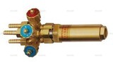 Резак пропановый механизированный GJ85 - st-e.info - Великий Новгород