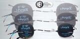 Модульные надувные системы поддува XABLD 2-3" (51-76 mm)  - st-e.info - Великий Новгород