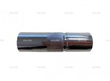 Сопло для горелки QTB-500 - st-e.info - Великий Новгород