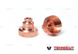 Экран для плазмотрона LC105 арт. W03X0893-68A TEHNOCUT - st-e.info - Великий Новгород