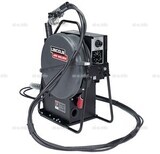 Механизм подачи проволоки LN-23P - st-e.info - Великий Новгород