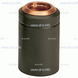Насадка защитная PC0101 - st-e.info - Великий Новгород
