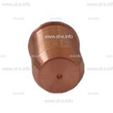 Сопло 1.4 мм арт. PD0119-14 ECO (бюджетная серия) - st-e.info - Великий Новгород