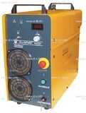 Источник плазменой резки CutFire 100i - st-e.info - Великий Новгород