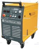 Источник плазменной резки FineFocus 450 - st-e.info - Великий Новгород