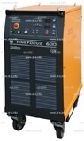 Источник плазменной резки FineFocus 600 - st-e.info - Великий Новгород