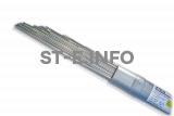 Пруток для сварки нержавеющих сталей SMT-316L 2,4 мм - st-e.info - Великий Новгород