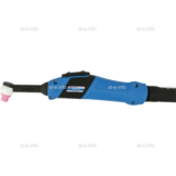 Горелка аргонодуговая сварочная (TIG) SR-P 24W TBi 8 м c водяным охлаждением - st-e.info - Великий Новгород