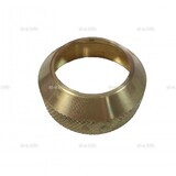 Фиксатор защитного экрана FINECUT-200A - st-e.info - Великий Новгород
