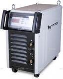 TRITON CUT 100 PN CNC - st-e.info - Великий Новгород