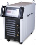 TRITON CUT 130 PN - st-e.info - Великий Новгород