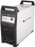 TRITON CUT 70 PN - st-e.info - Великий Новгород