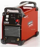 Аппарат плазменной резки Tomahawk 1025 - st-e.info - Великий Новгород