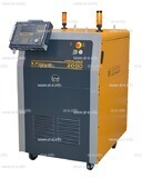 Установка волоконной лазерной резки XFocus 2000 - st-e.info - Великий Новгород