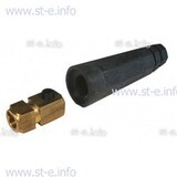 Гнездо BЕB 50-70 ABI-IF 50-70 - st-e.info - Великий Новгород