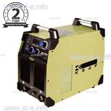 Сварочный инвертор ARC-400G, 380В - st-e.info - Великий Новгород