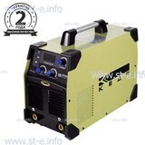 Сварочный инвертор ARC-250G, 380В - st-e.info - Великий Новгород