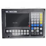 Управляющий блок ЧПУ F2100T с встроенным контроллером высоты - st-e.info - Великий Новгород