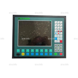 Управляющий блок ЧПУ FX430A - 4 axis подходит для раскроя профильной трубы + программное обеспечение  - st-e.info - Великий Новгород