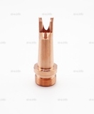 Сопло сварочное CS-12 - st-e.info - Великий Новгород