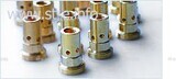 Держатель наконечника М6 TBi 7W - st-e.info - Великий Новгород