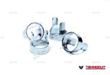 Упорная насадка для плазмотрона LC65, LC105 арт. W03X0893-14R TEHNOCUT - st-e.info - Великий Новгород