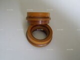 Диффузор для плазмотрона A151 арт. PE0103 - st-e.info - Великий Новгород