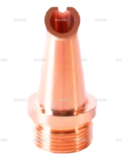 Сопло сварочное DS-12 - st-e.info - Великий Новгород