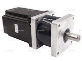 Шаговые двигатели с контроллером управления NEMA 34 - 86HSE4N-BC38 с планетарным редуктором - st-e.info - Великий Новгород