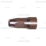 Электрод (катод) арт. PR0117 ECO (бюджетная серия) - st-e.info - Великий Новгород