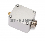 Емкостной датчик контроллера высоты для лазерной резки BCS100 - st-e.info - Великий Новгород