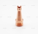 Сопло сварочное ES-12 - st-e.info - Великий Новгород