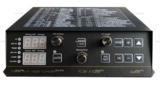 Контроллер высоты FLSK F1620E - st-e.info - Великий Новгород