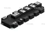 IGBT модуль SKM1400GB17P4 - st-e.info - Великий Новгород